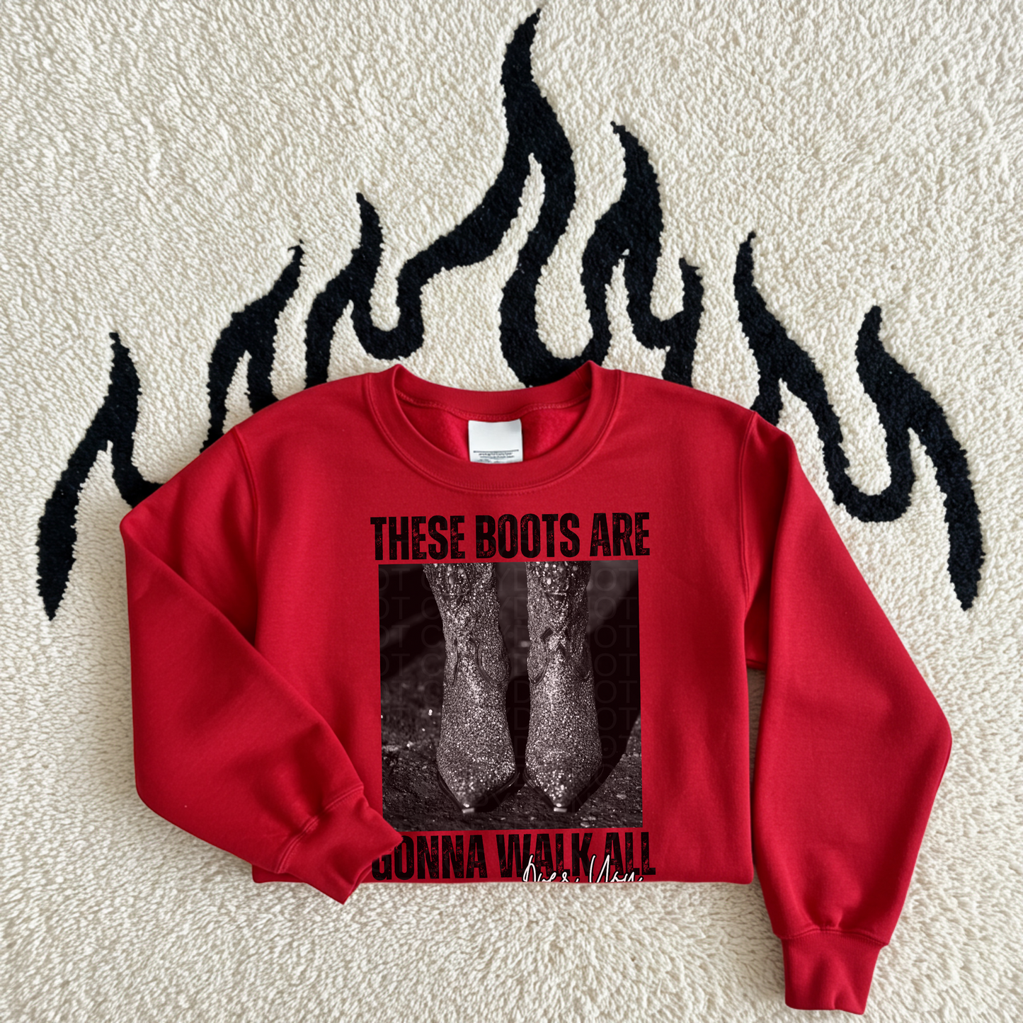 Poster Vibes - multiple designs