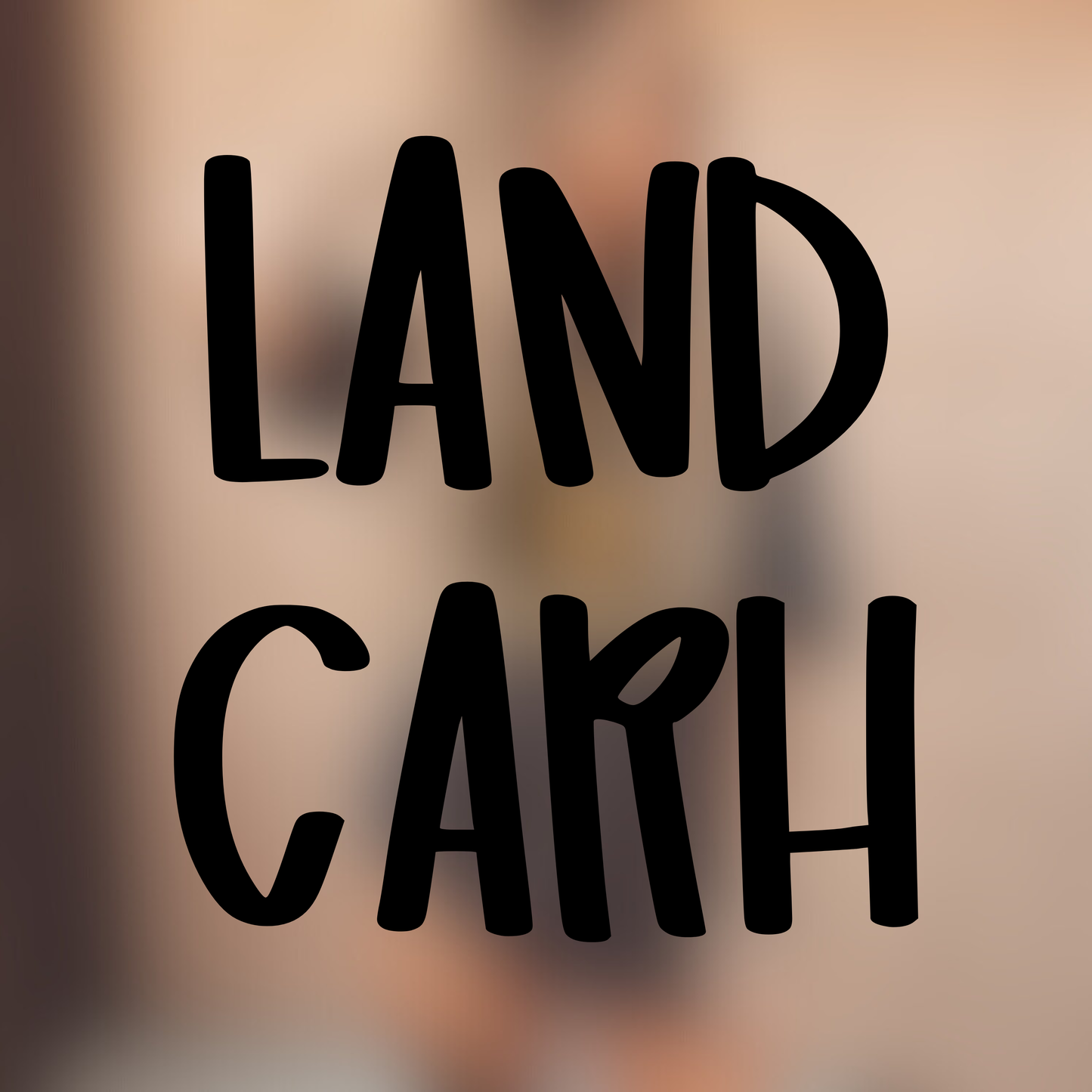 Land CH - Multiple Sizes