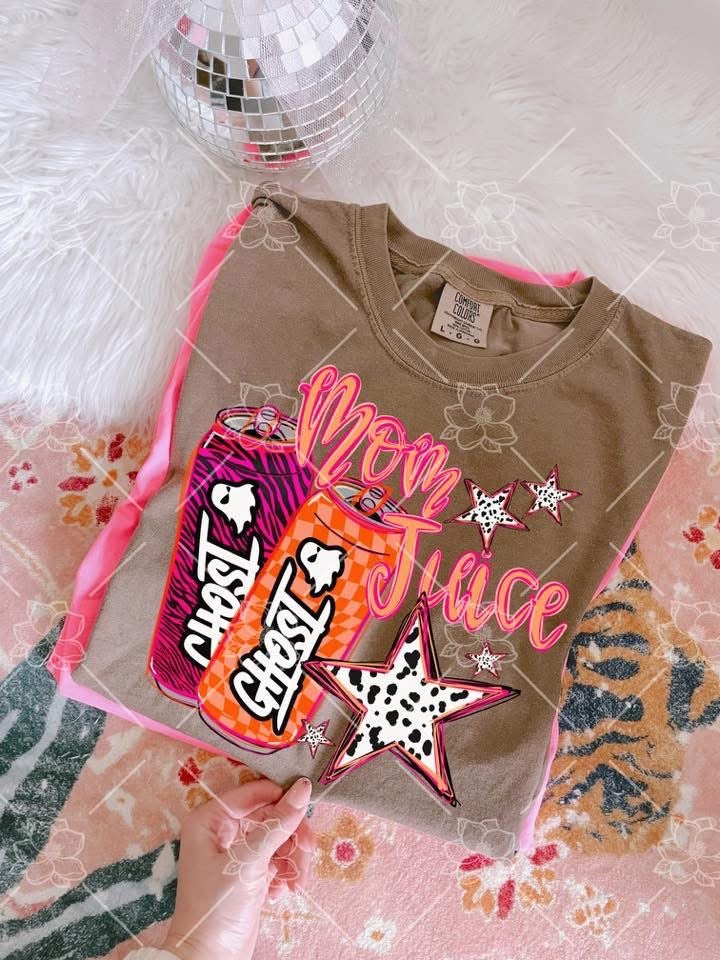 G Energy Drink - Multiple Sizes