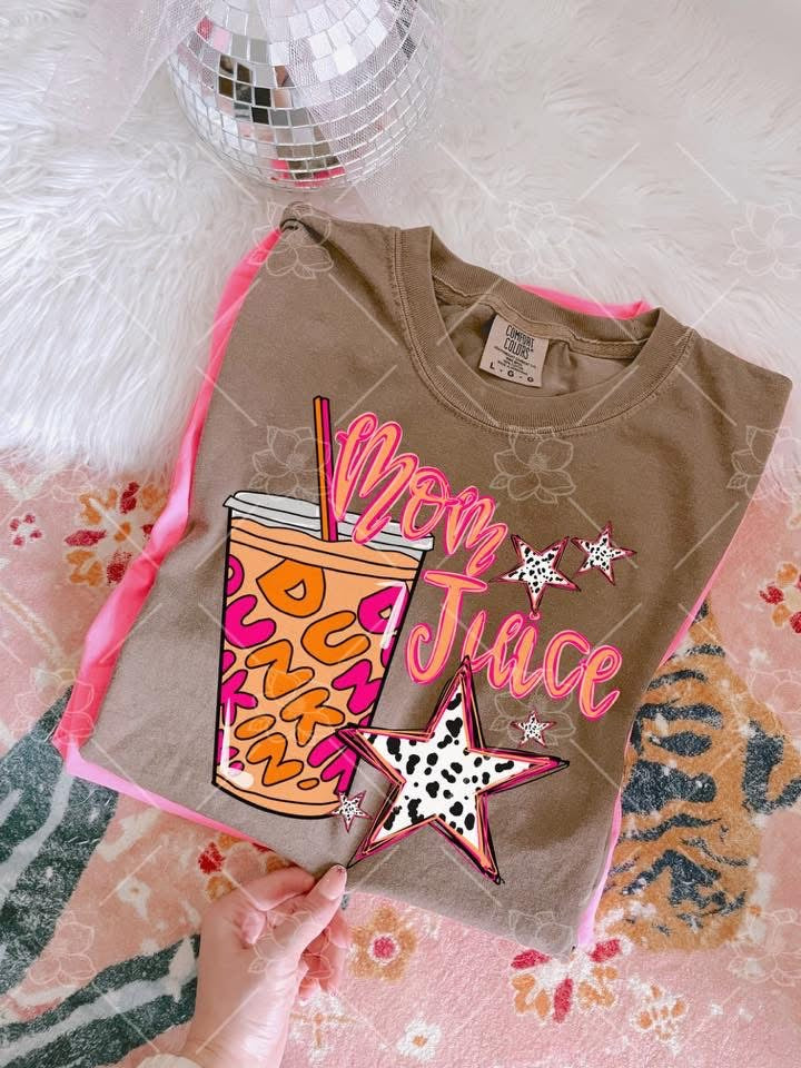 DD coffee - Multiple Sizes