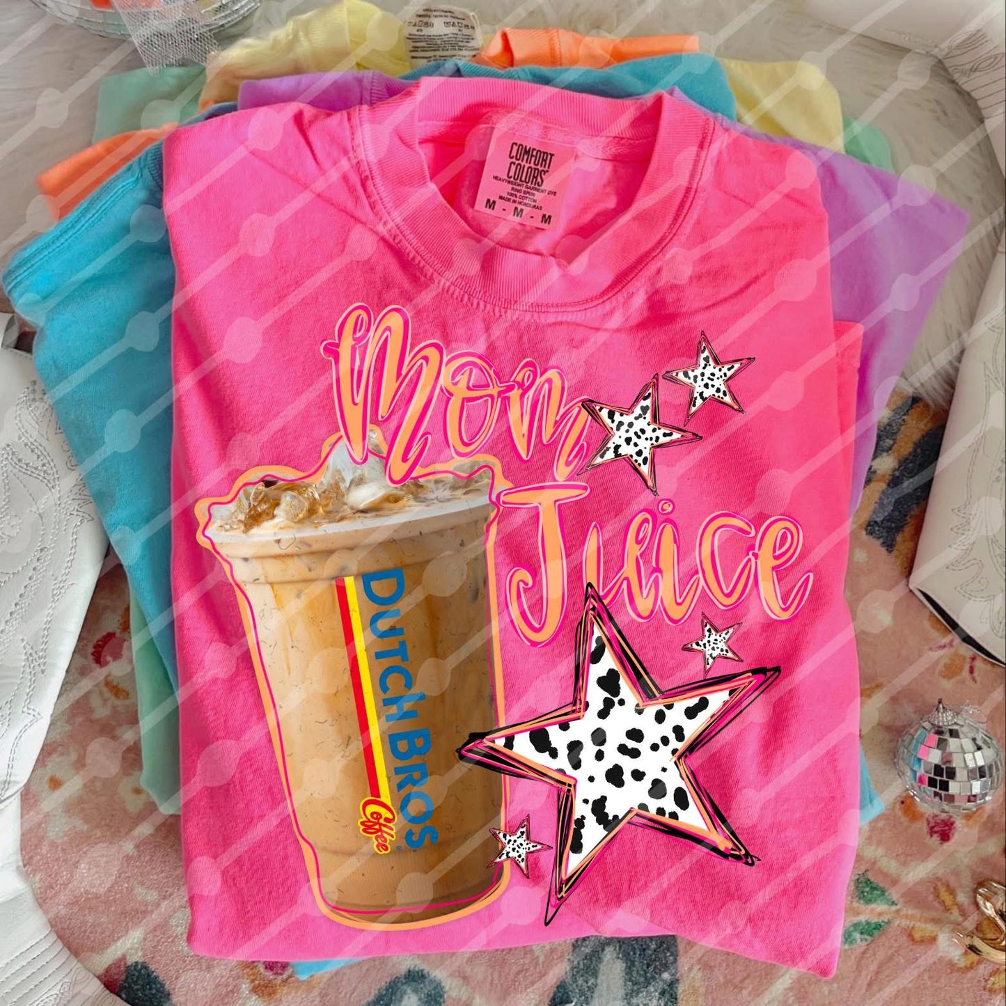 DB Drink - Multiple Sizes