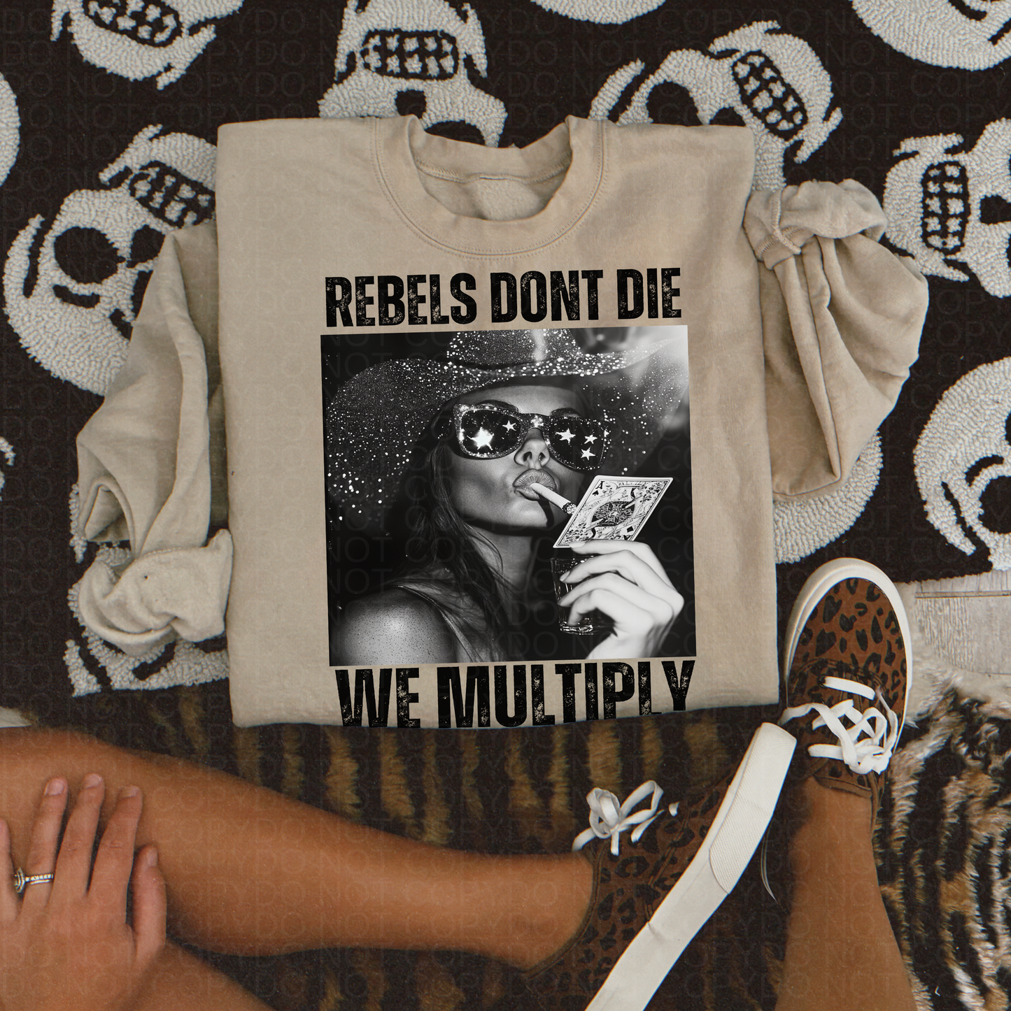 Poster Vibes - multiple designs