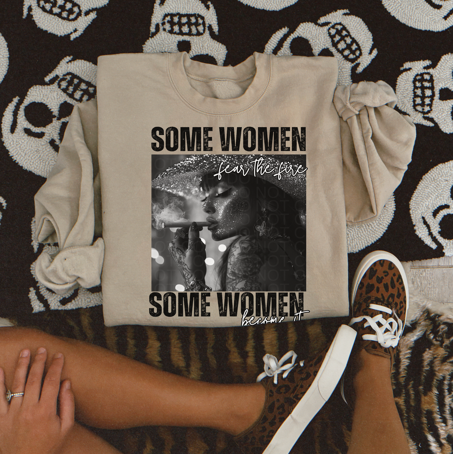 Poster Vibes - multiple designs