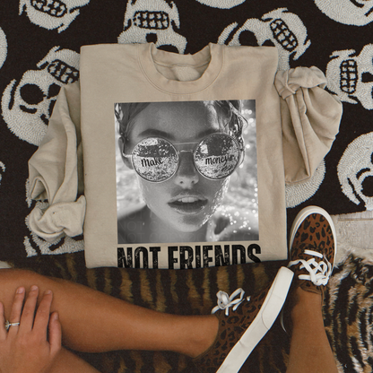 Poster Vibes - multiple designs