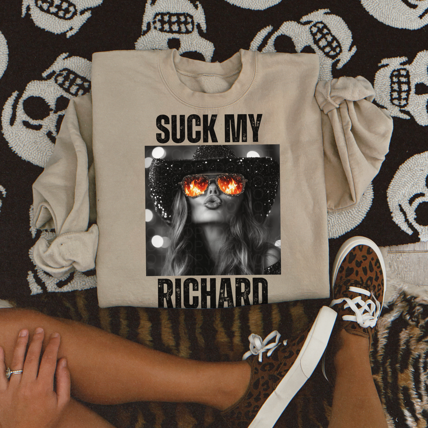 Poster Vibes - multiple designs