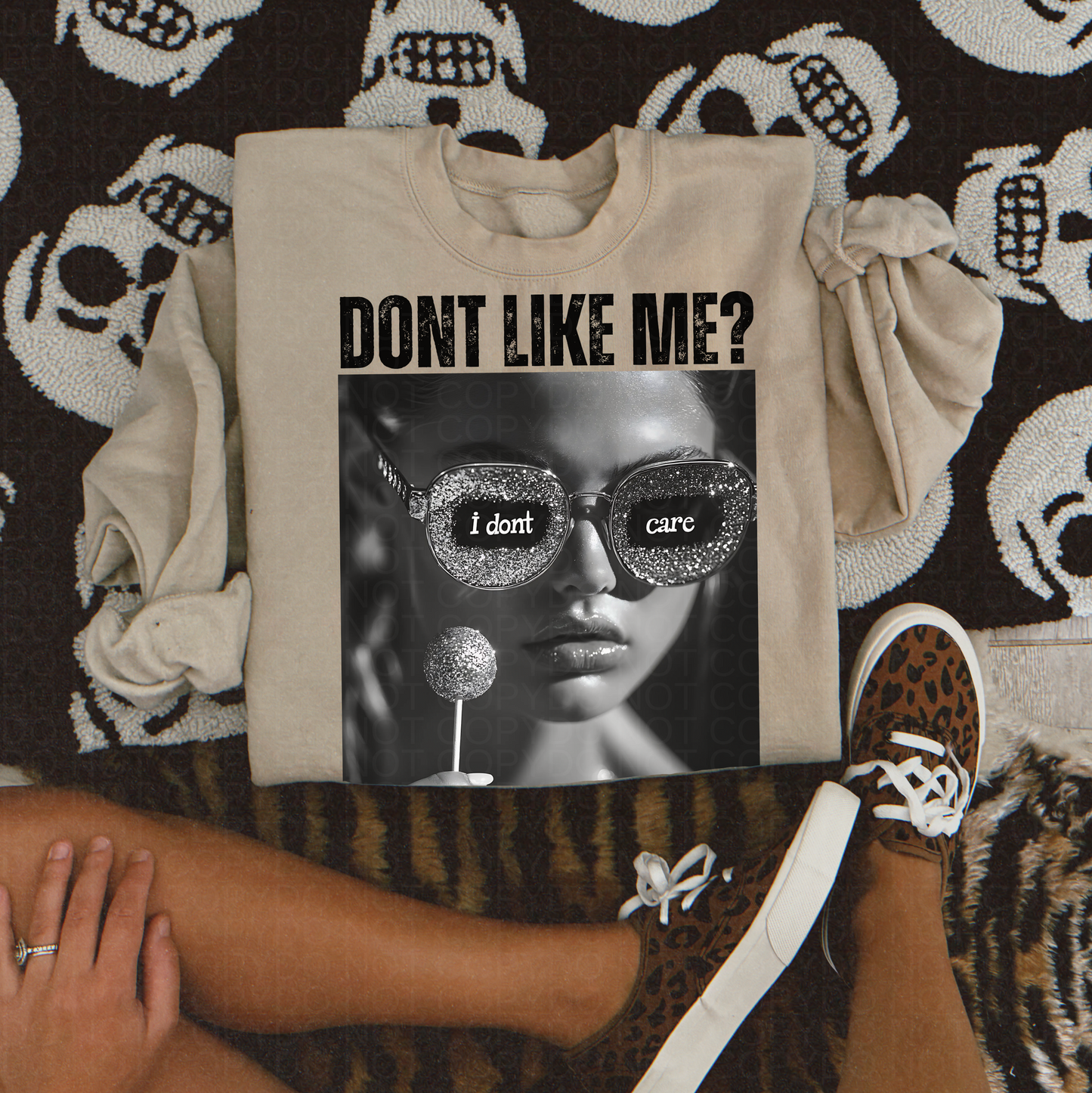 Poster Vibes - multiple designs