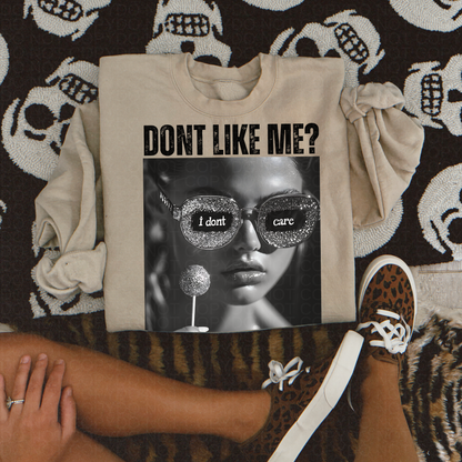 Poster Vibes - multiple designs