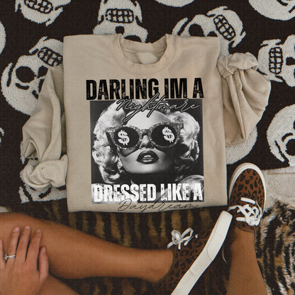 Poster Vibes - multiple designs