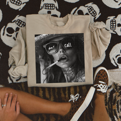 Poster Vibes - multiple designs