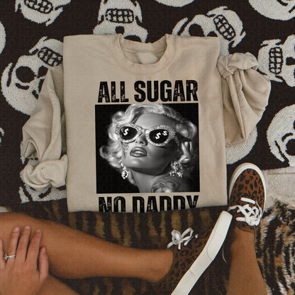 Poster Vibes - multiple designs