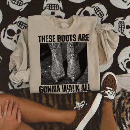 Poster Vibes - multiple designs