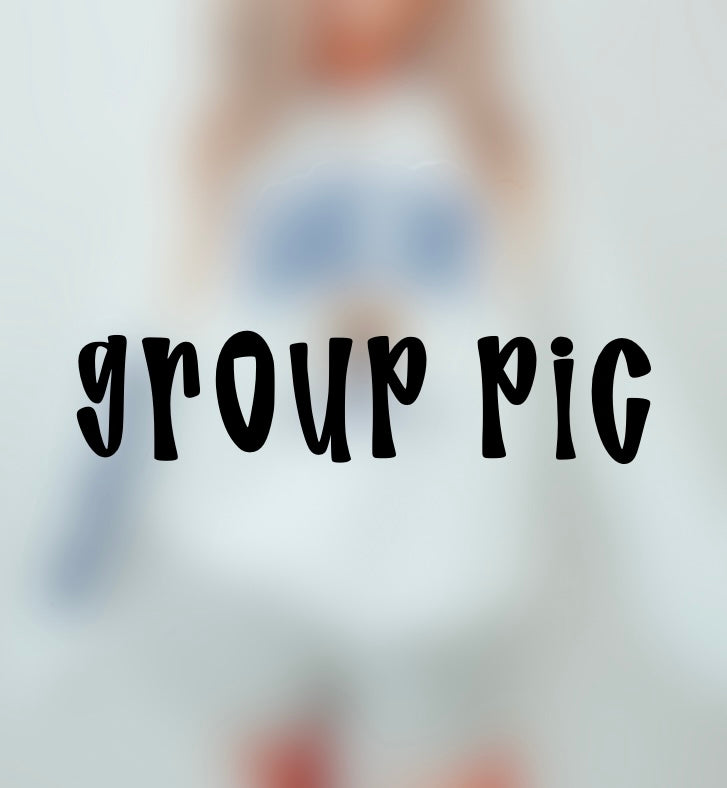 Vintage game day w/sleeve- Multiple Sizes/Drinks