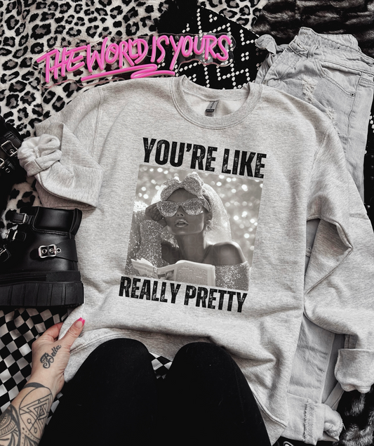 Poster Vibes Volume 2- multiple designs