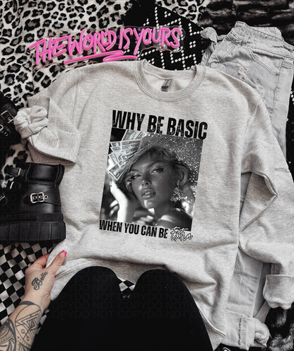 Poster Vibes Volume 2- multiple designs