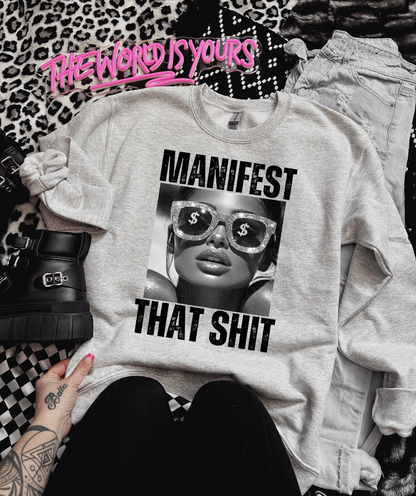 Poster Vibes Volume 2- multiple designs