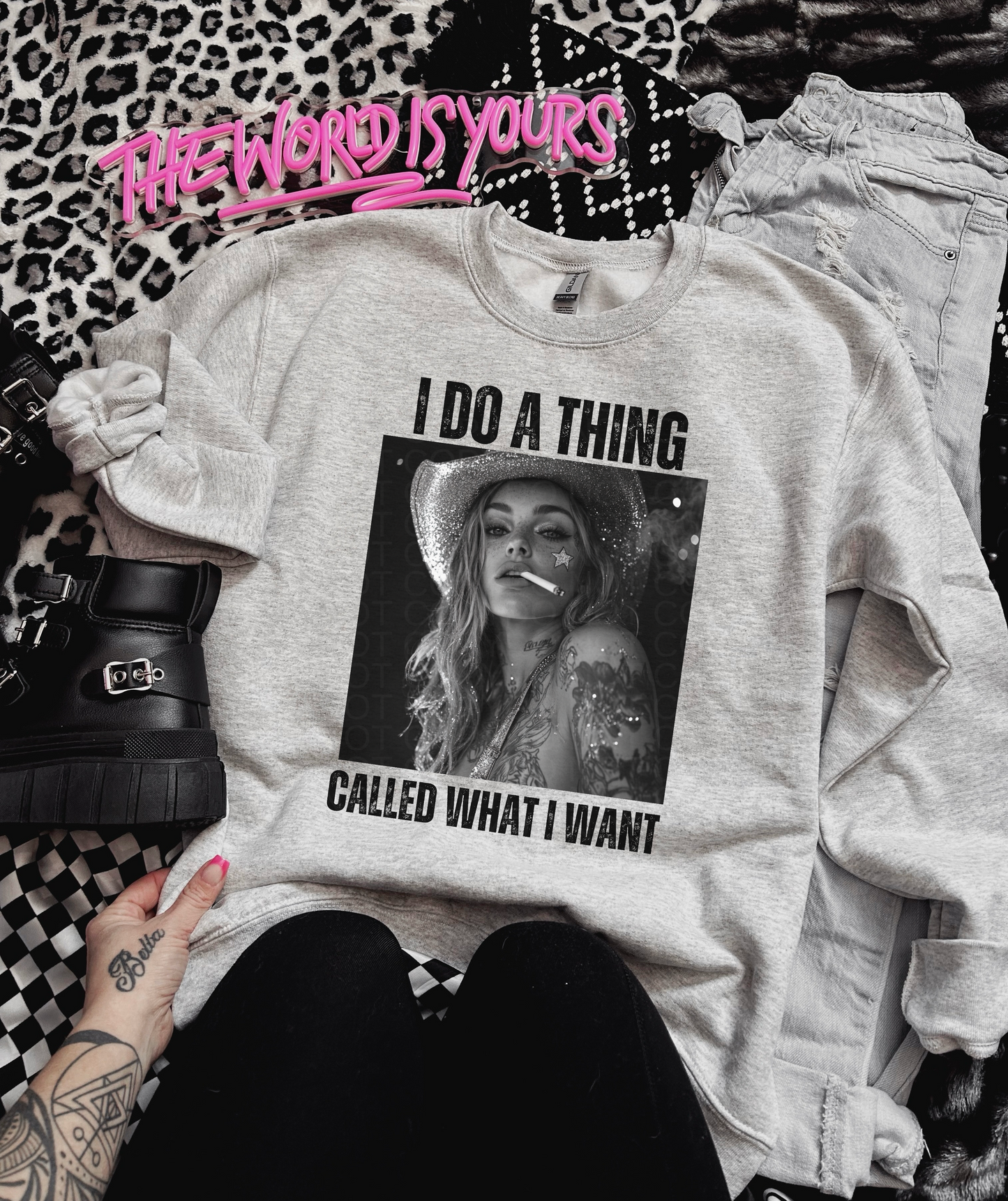 Poster Vibes Volume 2- multiple designs