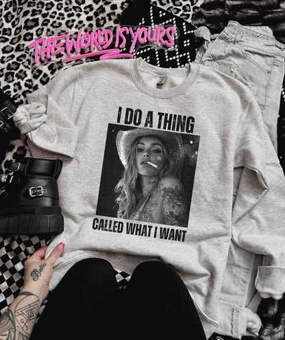 Poster Vibes Volume 2- multiple designs