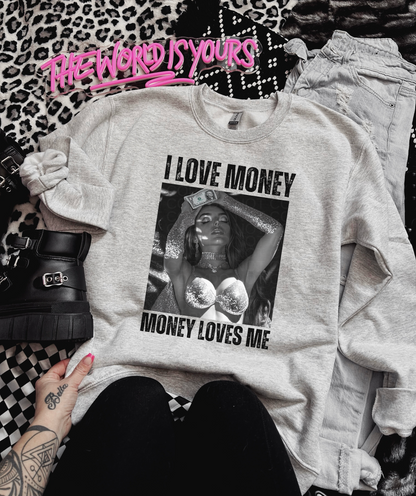 Poster Vibes Volume 2- multiple designs