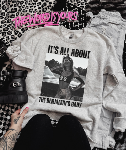 Poster Vibes Volume 2- multiple designs