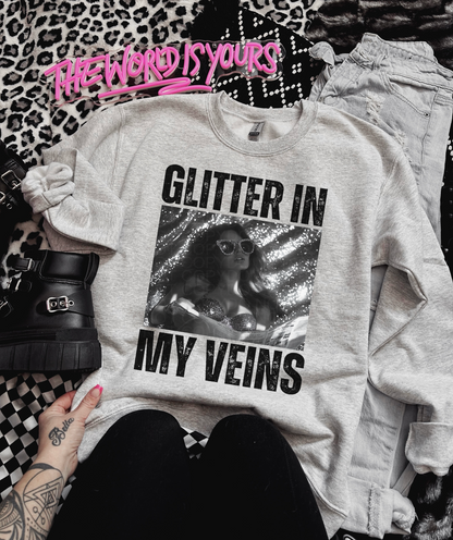 Poster Vibes Volume 2- multiple designs