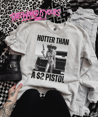 Poster Vibes Volume 2- multiple designs