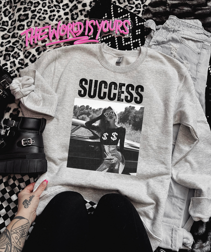 Poster Vibes Volume 2- multiple designs