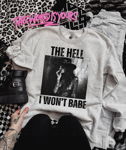 Poster Vibes Volume 2- multiple designs