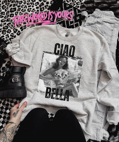 Poster Vibes Volume 2- multiple designs