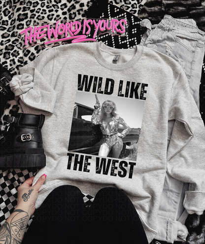 Poster Vibes Volume 2- multiple designs