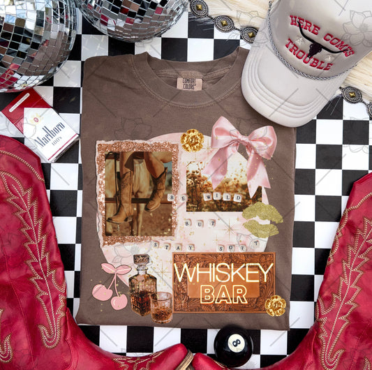 Stay soft  - Multiple Sizes