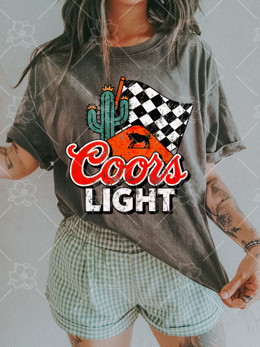 CL cactus - Multiple Sizes