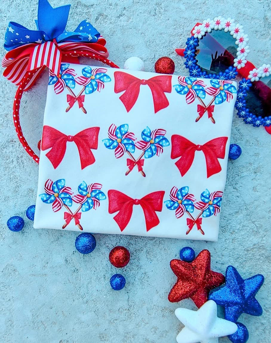 Coquette Collage  - Multiple Sizes