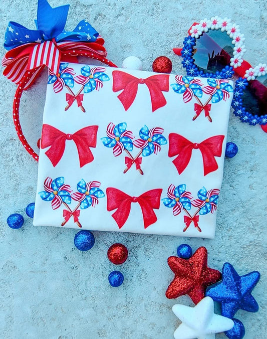 Coquette Collage  - Multiple Sizes