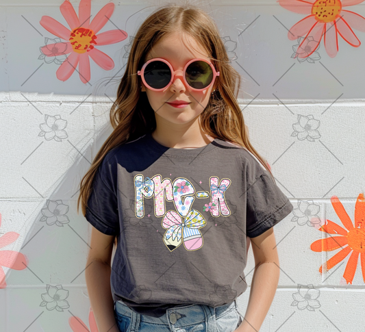 Grand Millennium- Multiple Sizes