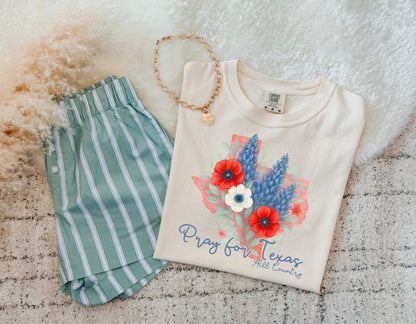 Texas Strong Lighter- Multiple Sizes