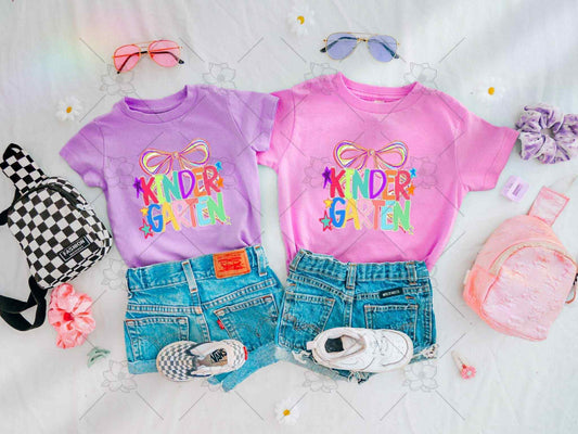 Ribbon Grades - Multiple Sizes